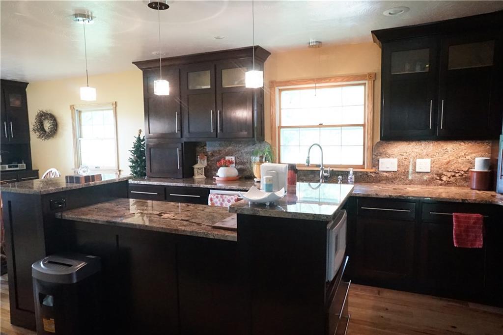 152 Shroyer Mill Road Butler, PA 16001 - Photo 7 of 25 Gallery Image 7
