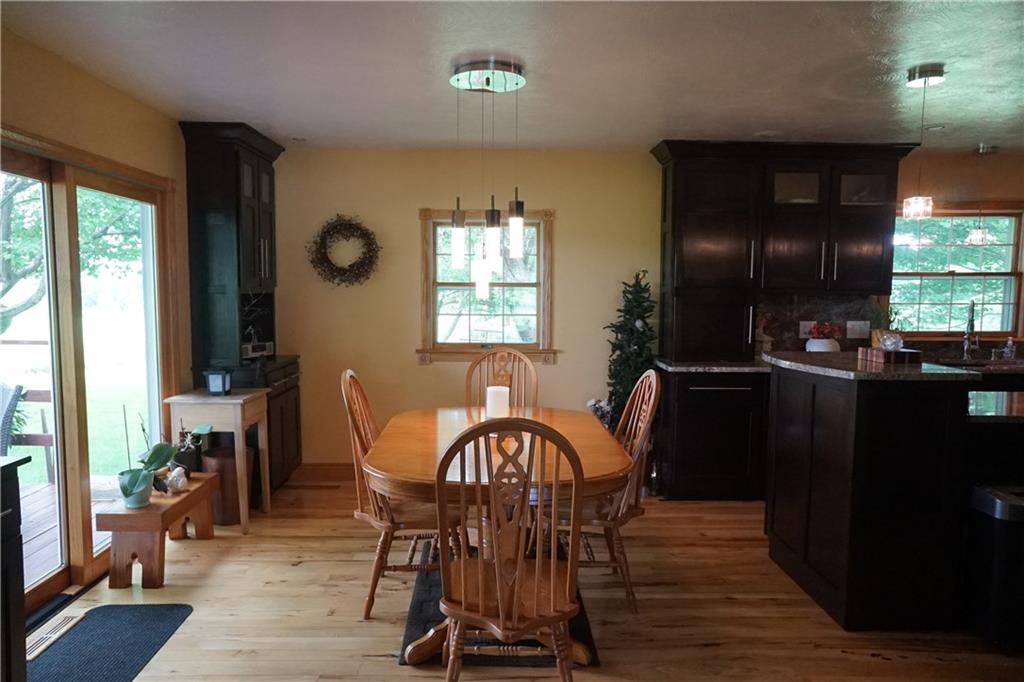 152 Shroyer Mill Road Butler, PA 16001 - Photo 8 of 25 Gallery Image 8