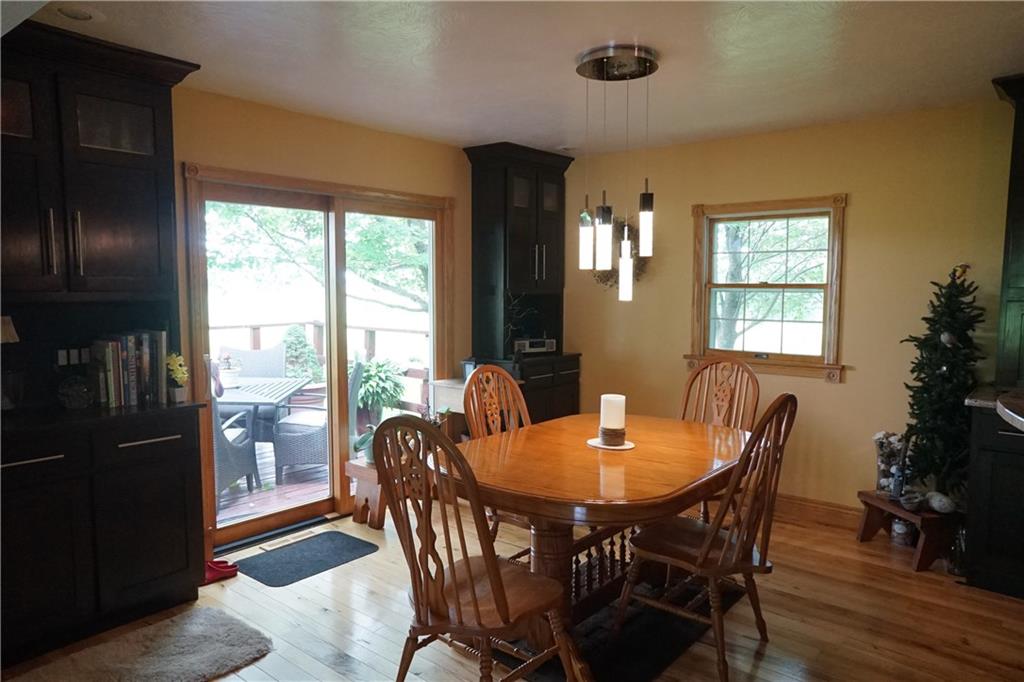 152 Shroyer Mill Road Butler, PA 16001 - Photo 9 of 25 Gallery Image 9