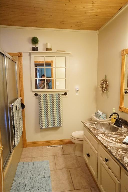 152 Shroyer Mill Road Butler, PA 16001 - Photo 10 of 25 Gallery Image 10