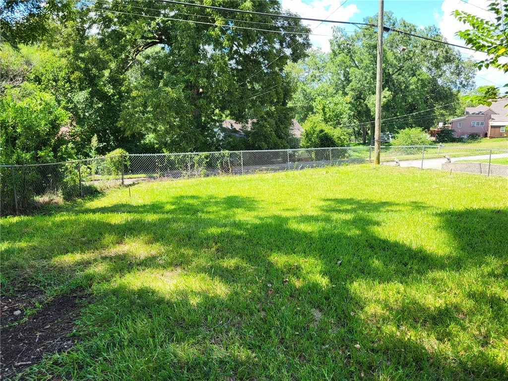 24 Middle Street Valley, AL 36854 - Photo 25 of 25 Gallery Image 25