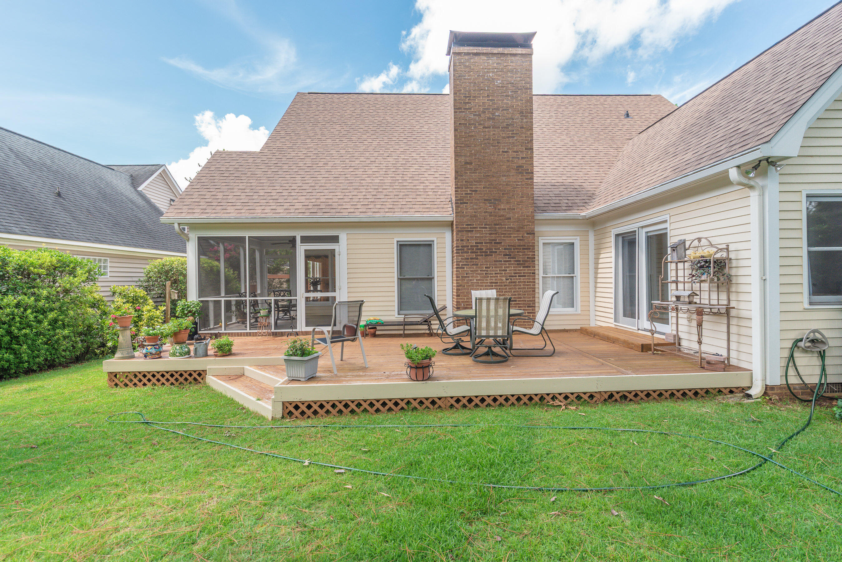 82 Juniper Loop Aiken, SC 29803 - Photo 43 of 48