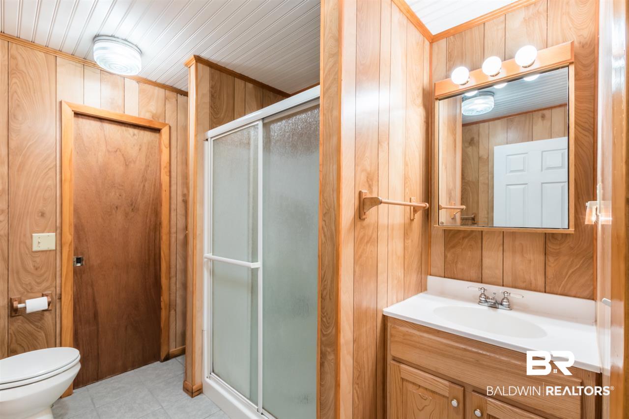 8790 Red Fish Pt Road Lillian, AL 36549 - Photo 11 of 35