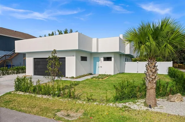 $5,500 | 5351 Moeller Avenue, Sarasota, FL 34233