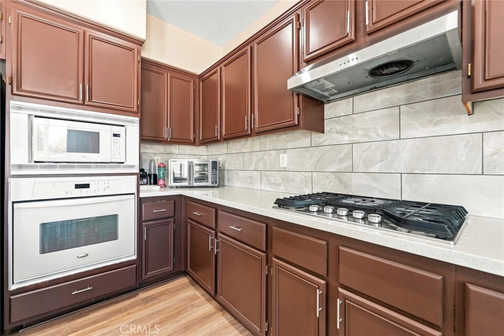 26620 Quartz Road Moreno Valley, CA 92555 - Photo 24 of 43 Gallery Image 24