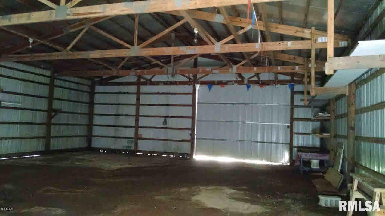 2003 Grange Hall Road Marion, IL 62959 - Photo 4 of 10