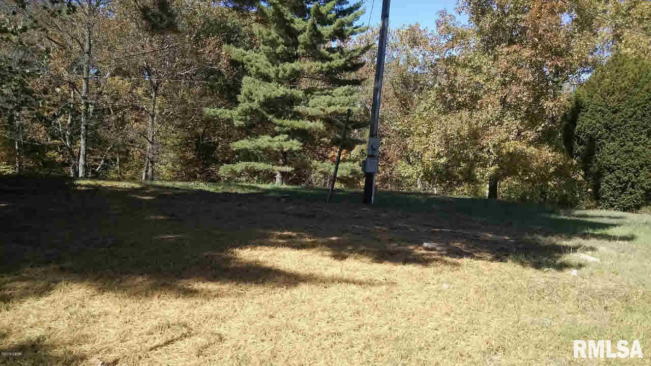 2003 Grange Hall Road Marion, IL 62959 - Photo 7 of 10