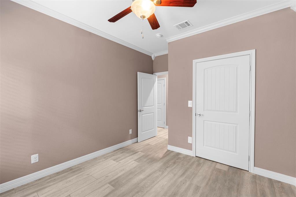 851 Southeast County Road Corsicana, TX 75109 - Photo 22 of 40