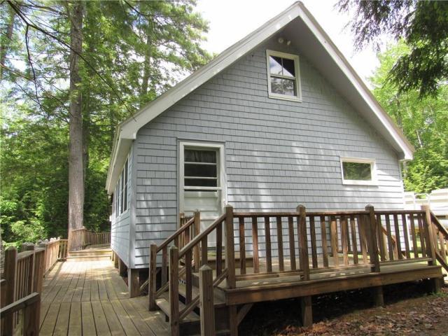 1 Bennett Brook Road Willimantic, ME 04443 - Photo 3 of 21 20180817211644418795000000-o