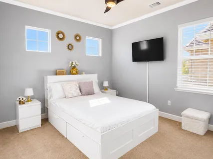 $920,000 | 668 West Gravino Drive, Mountain House, CA 95391