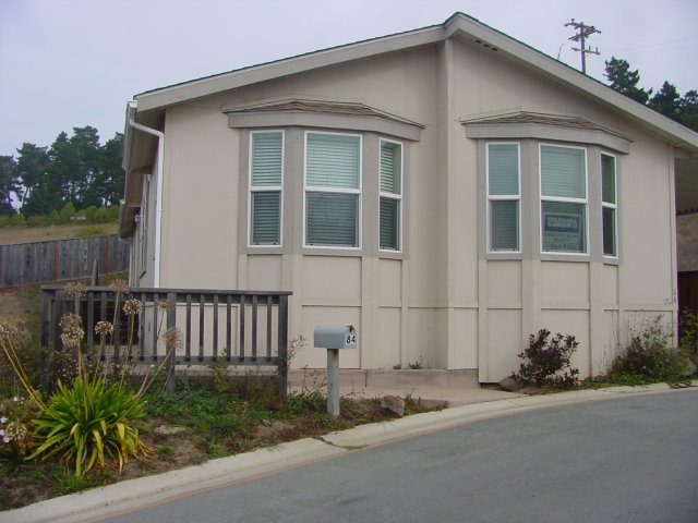 1900 Salinas Road, Unit 84 Moss Landing, CA 95039 - Photo 1 of 2 Gallery Image 1