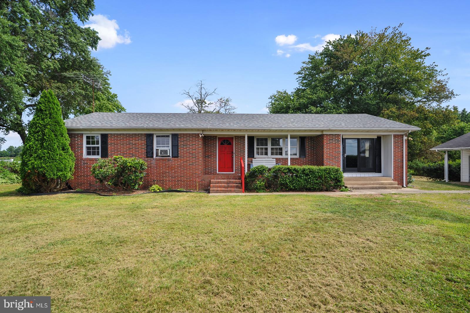 679 Pickering Beach Road Dover, DE 19901 - Photo 1 of 30 Gallery Image 1