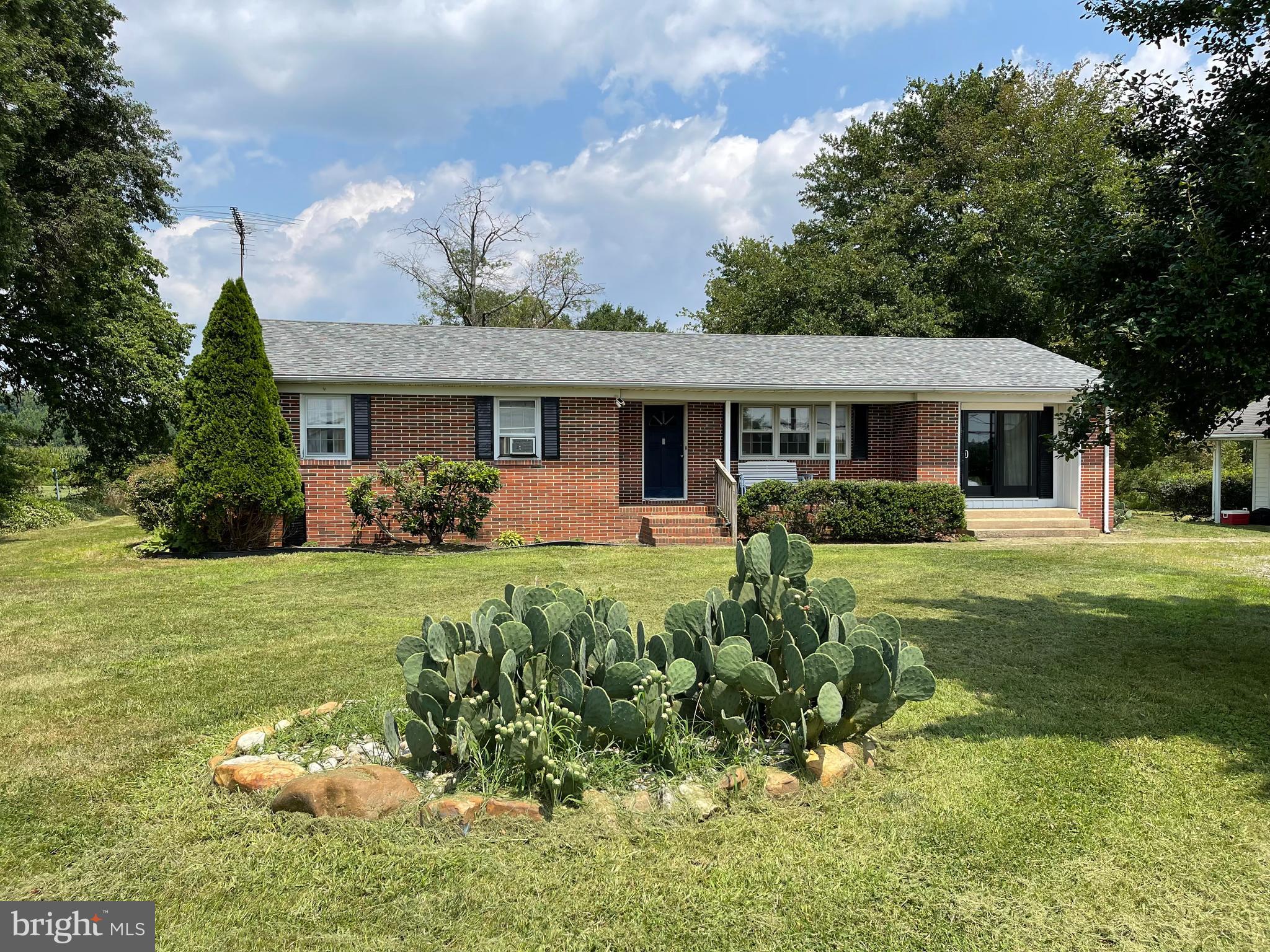 679 Pickering Beach Road Dover, DE 19901 - Photo 2 of 30 Gallery Image 2