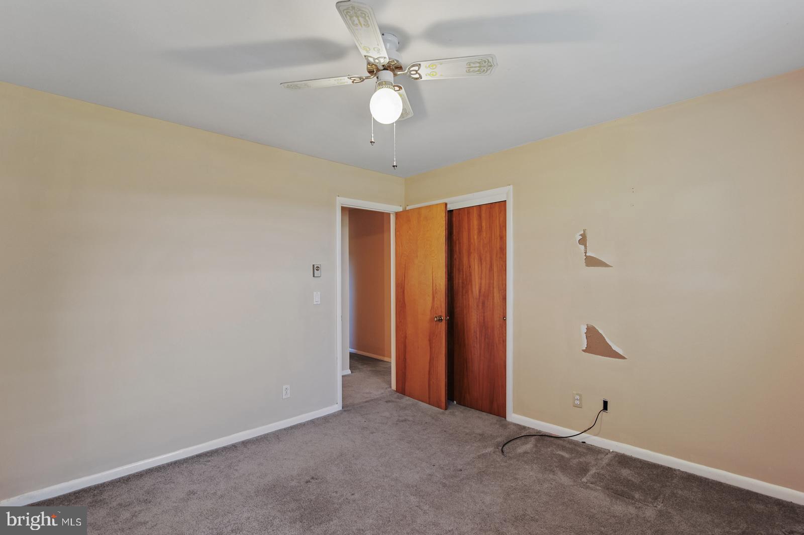 679 Pickering Beach Road Dover, DE 19901 - Photo 20 of 30 Bedroom 2