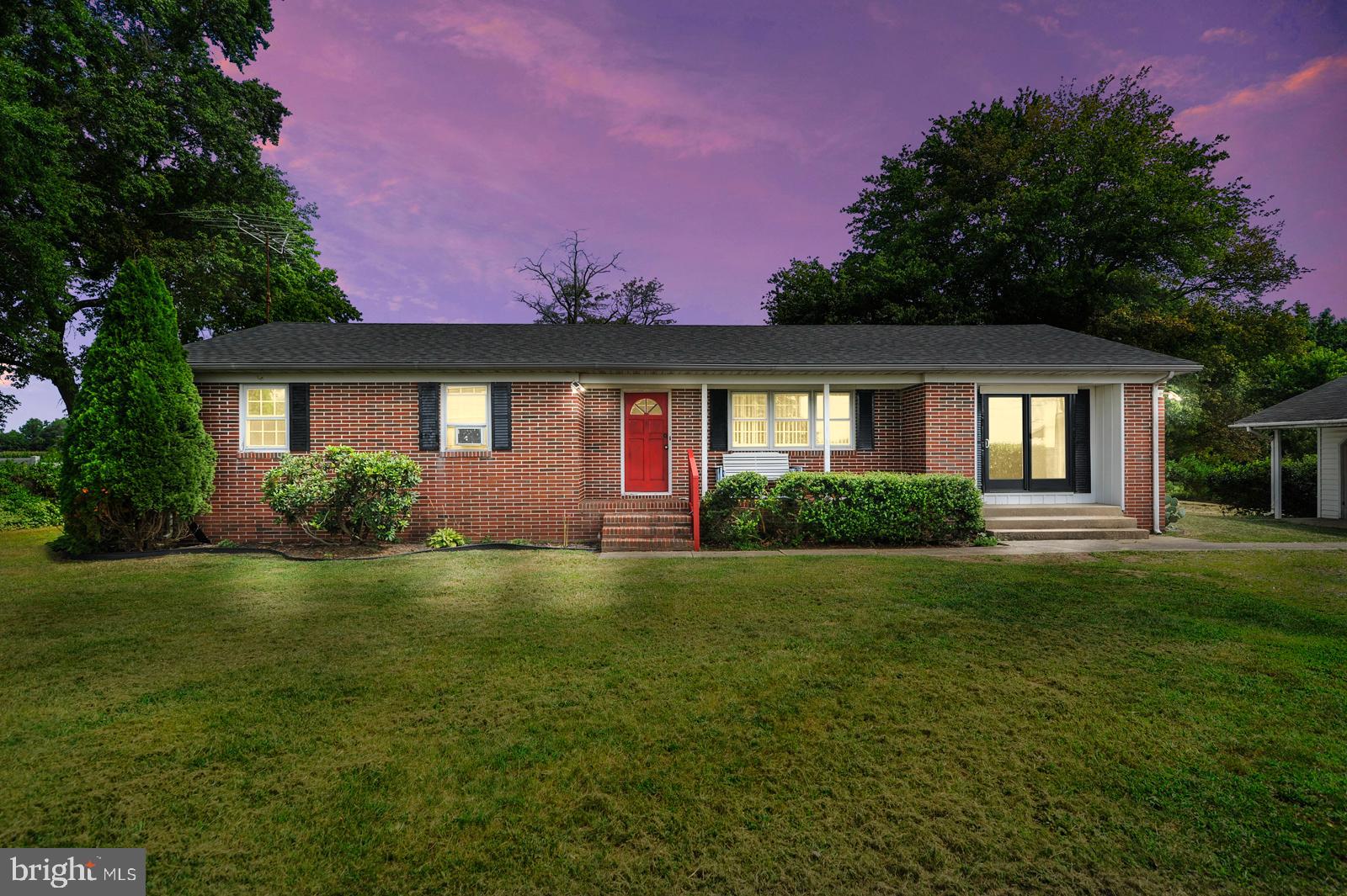 679 Pickering Beach Road Dover, DE 19901 - Photo 3 of 30 Gallery Image 3