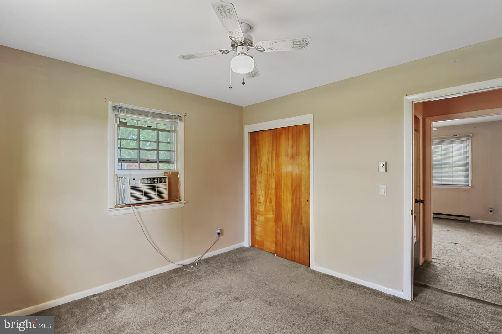 679 Pickering Beach Road Dover, DE 19901 - Photo 22 of 30 Bedroom 3