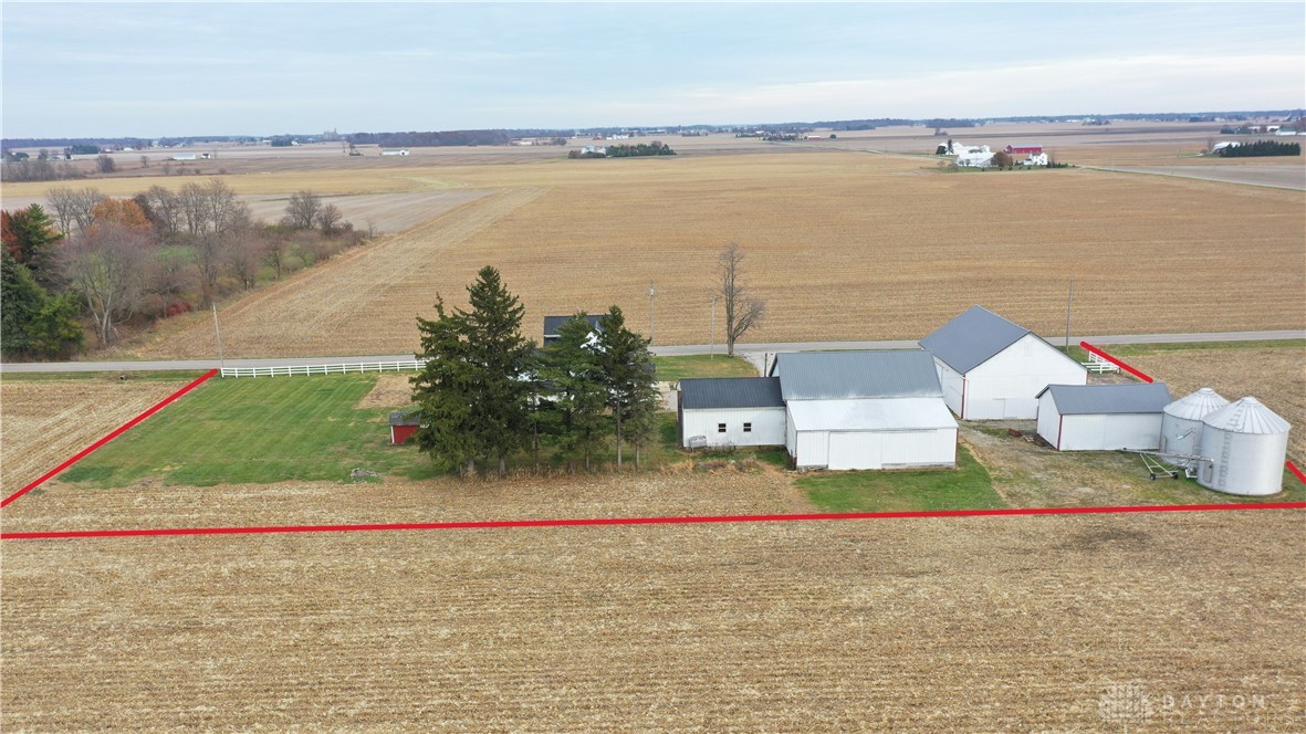 2082 Preble Cty Butler Township Road New Madison, OH 45346 - Photo 6 of 89 Gallery Image 6