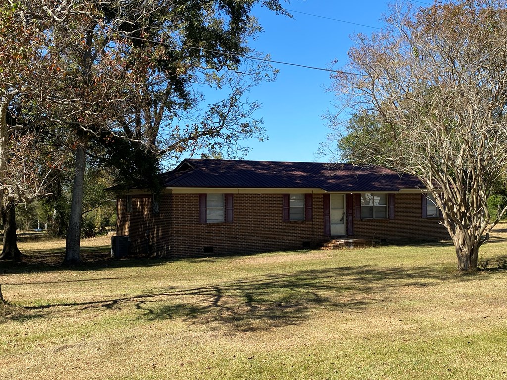 1081 Forrester Road Dothan, AL 36301 - Photo 22 of 51