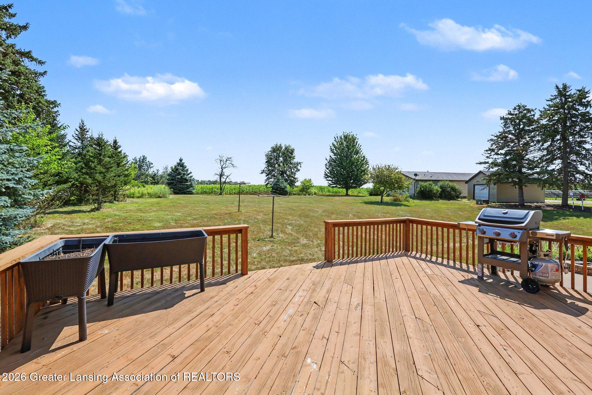 4275 South Dewitt Road St. Johns, MI 48879 - Photo 28 of 36 022_file_5270