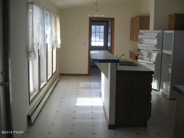 5601 River Road Equinunk, PA 18417 - Photo 4 of 15 Gallery Image 4