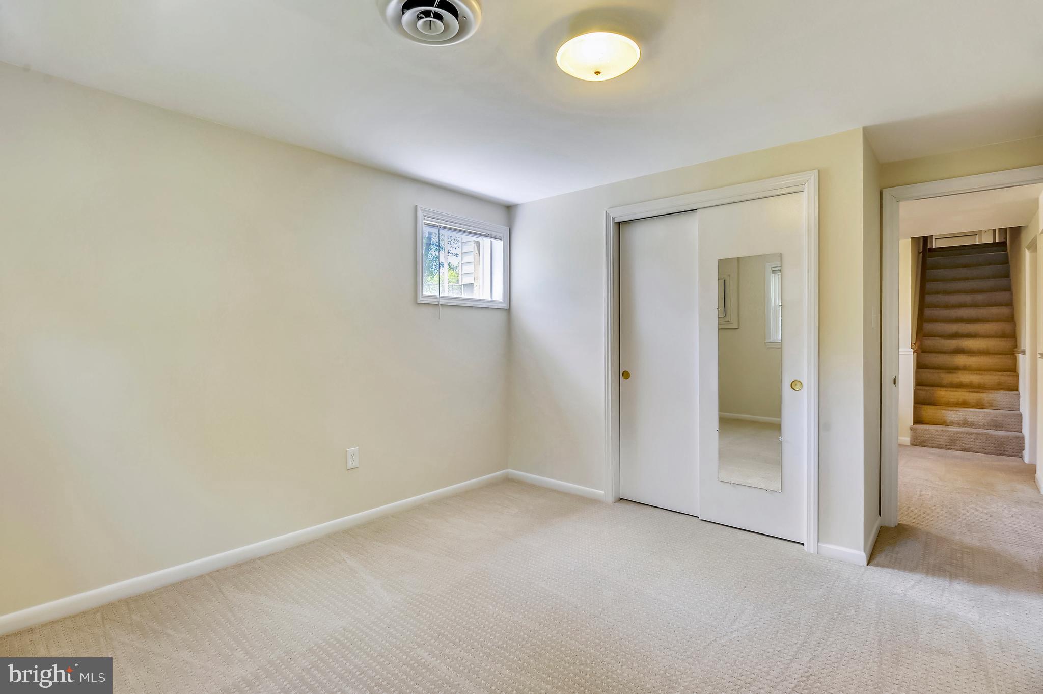 15603 Bond Mill Road Laurel, MD 20707 - Photo 30 of 69 Gallery Image 30