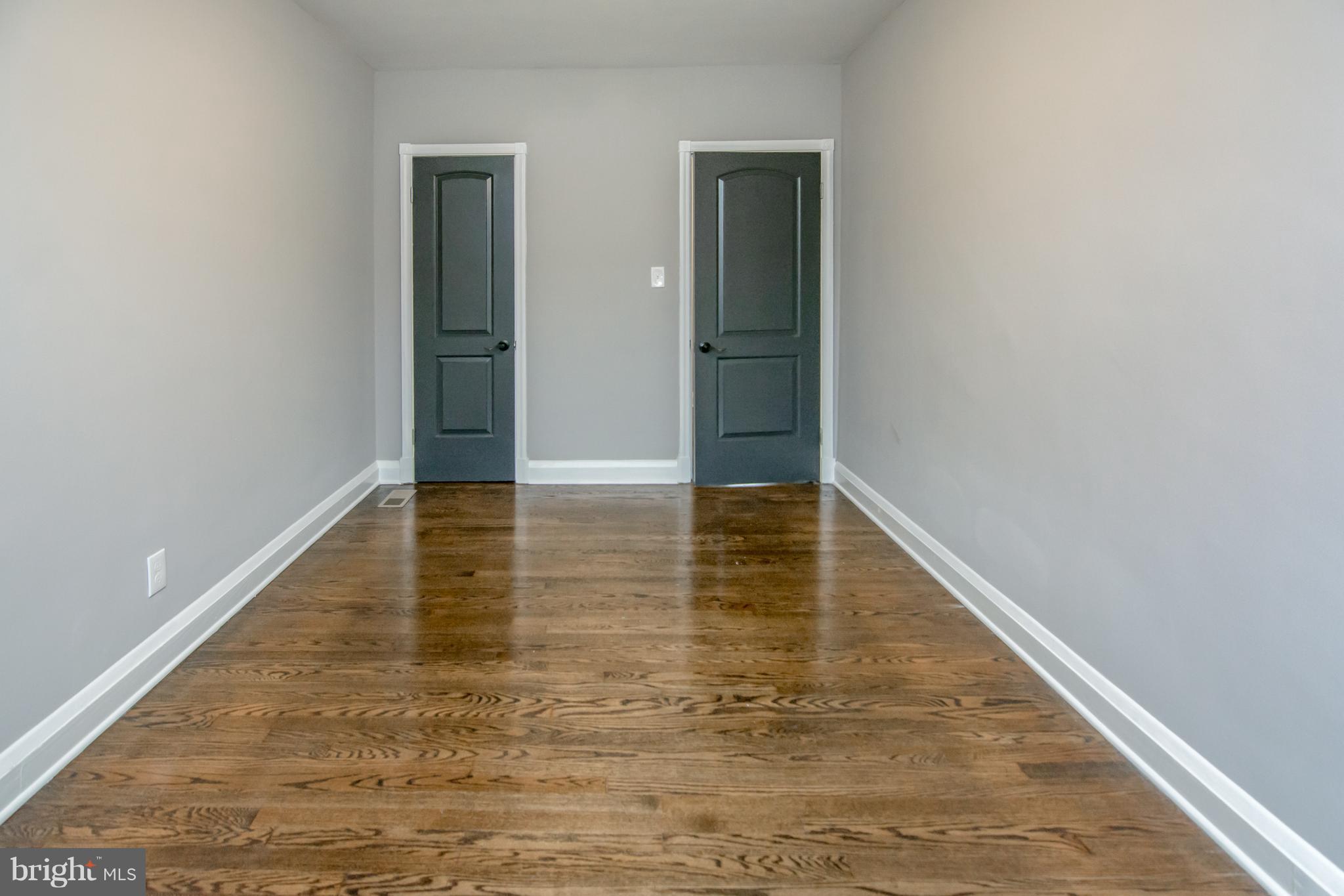 1528 Northgate Road Baltimore, MD 21218 - Photo 14 of 20