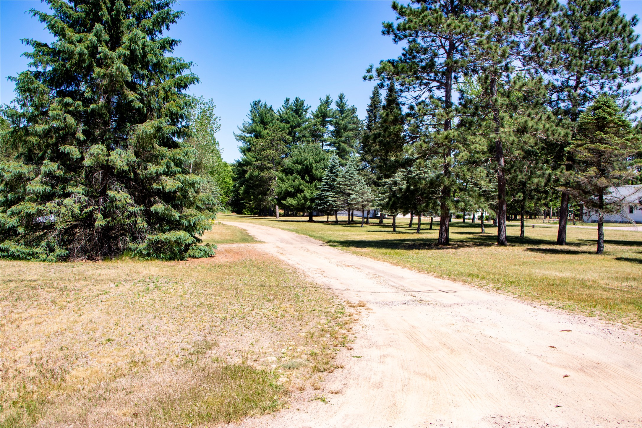 Lot 15 Gaels Lane Augusta, WI 54722 - Photo 6 of 16