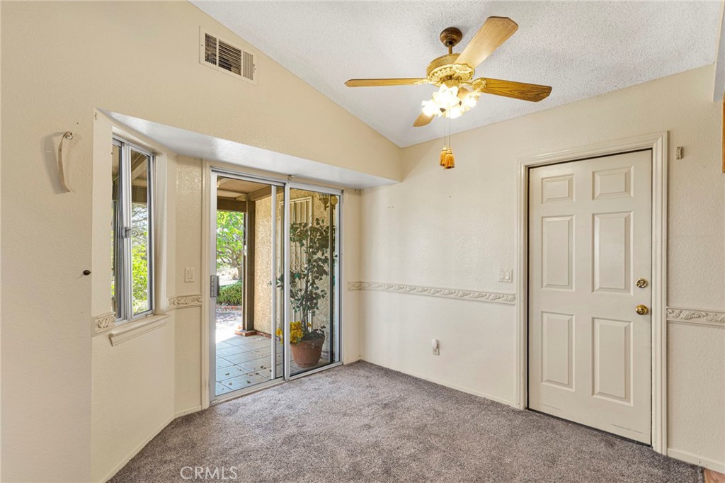 7824 Columbine Road Hesperia, CA 92344 - Photo 20 of 50 Gallery Image 20