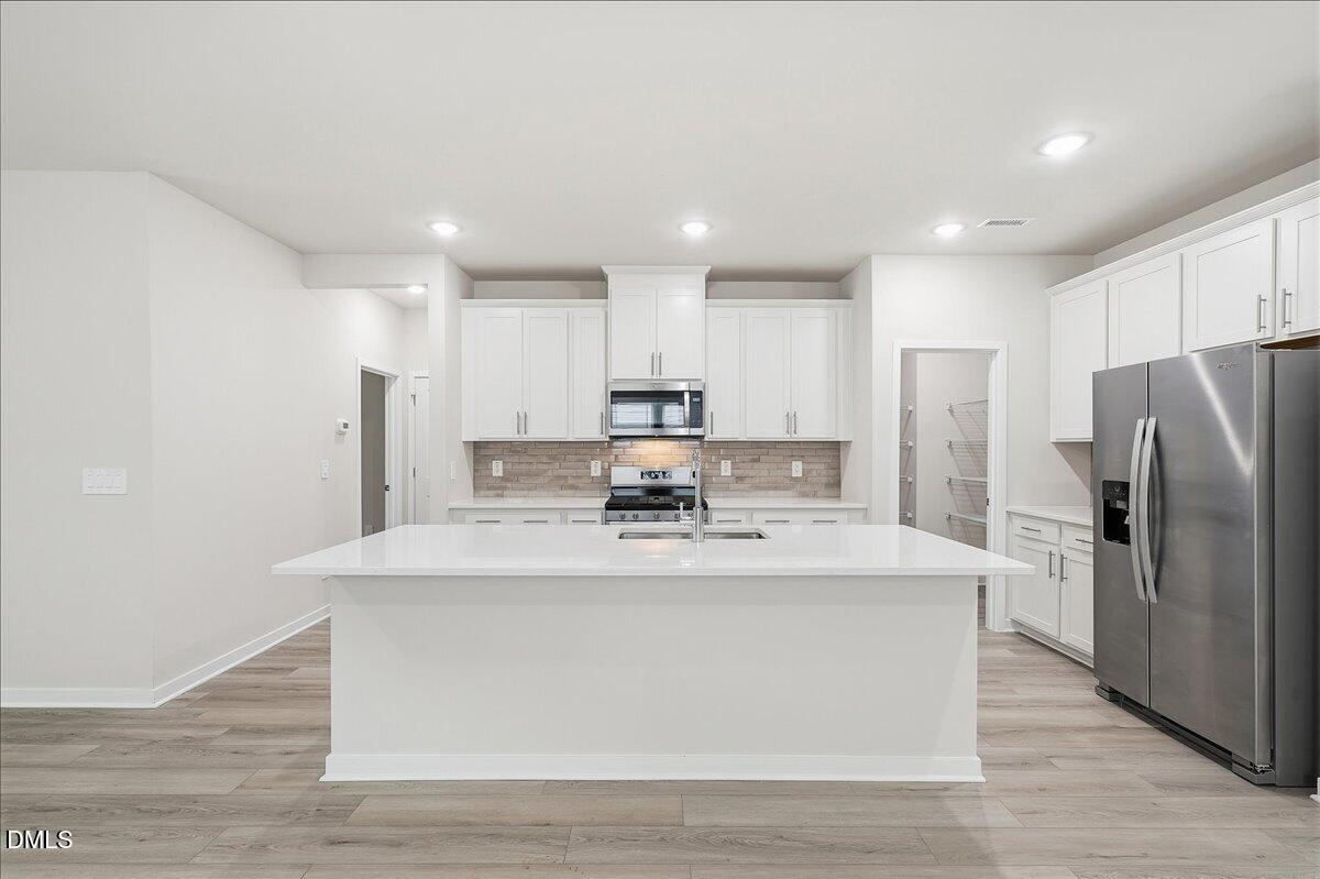 1438 Hatteras Road Durham, NC 27703 - Photo 9 of 47 09-1438_Hatteras_005