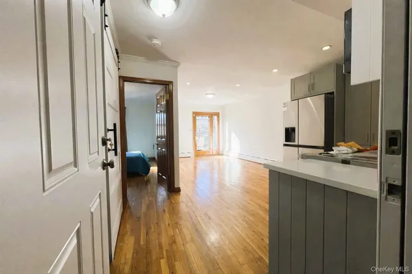 $2,500 | 50-44 44th Street, Unit 1 | Sunnyside