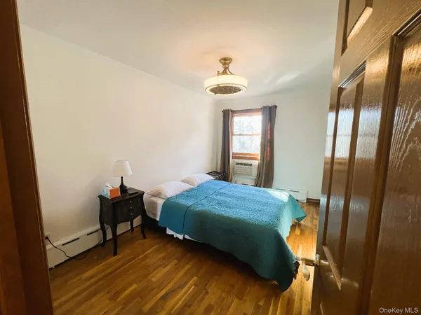 $2,500 | 50-44 44th Street, Unit 1 | Sunnyside