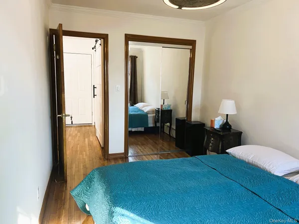 $2,500 | 50-44 44th Street, Unit 1 | Sunnyside