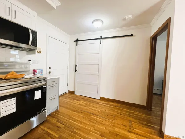 $2,500 | 50-44 44th Street, Unit 1 | Sunnyside