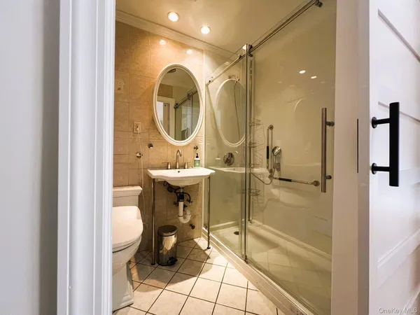 $2,500 | 50-44 44th Street, Unit 1 | Sunnyside