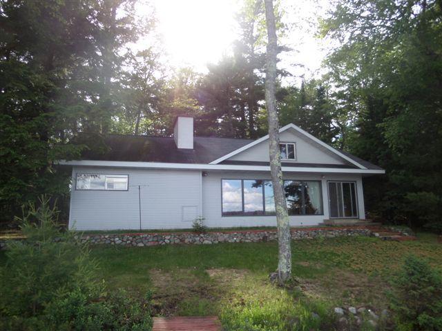 7418 Russell Road Three Lakes, WI 54562 - Photo 13 of 13 Gallery Image 13