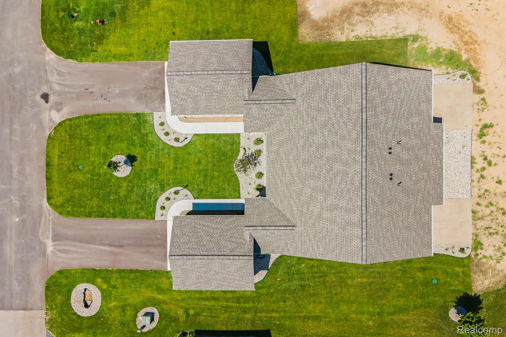 4036 Eastbridge Road Stockbridge, MI 49285 - Photo 19 of 20 Gallery Image 19