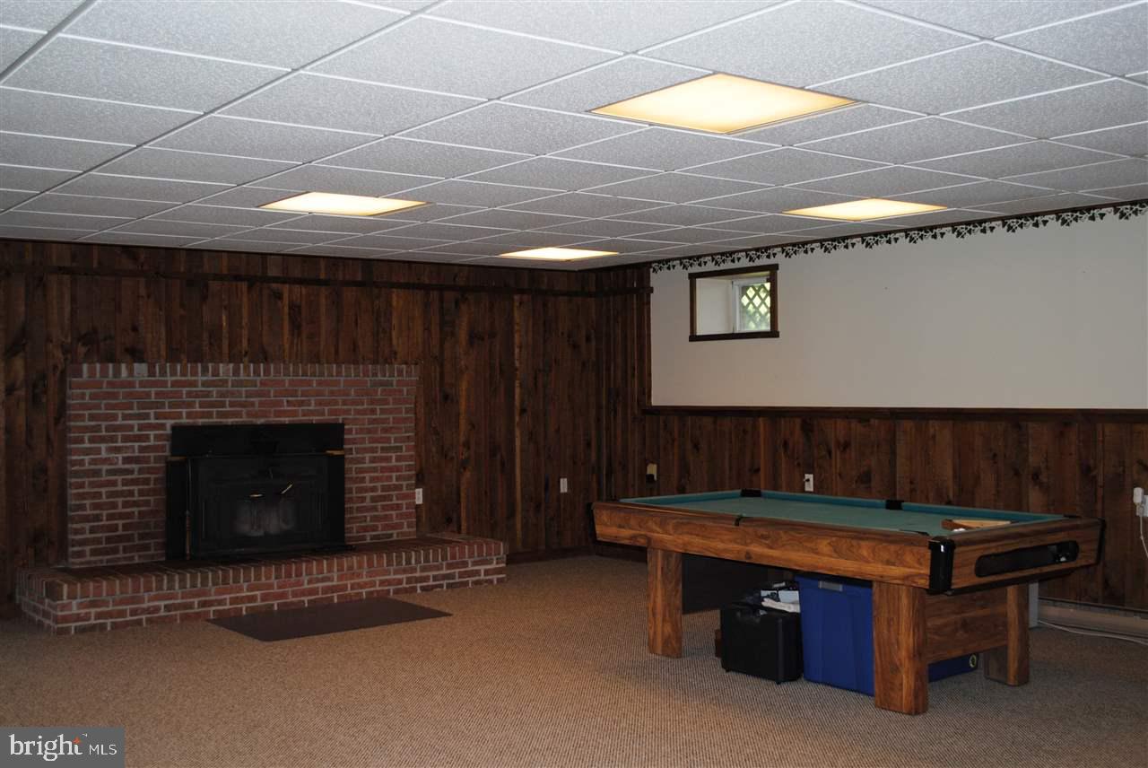 20 Salt Lake Road New Park, PA 17352 - Photo 29 of 33 Gallery Image 29