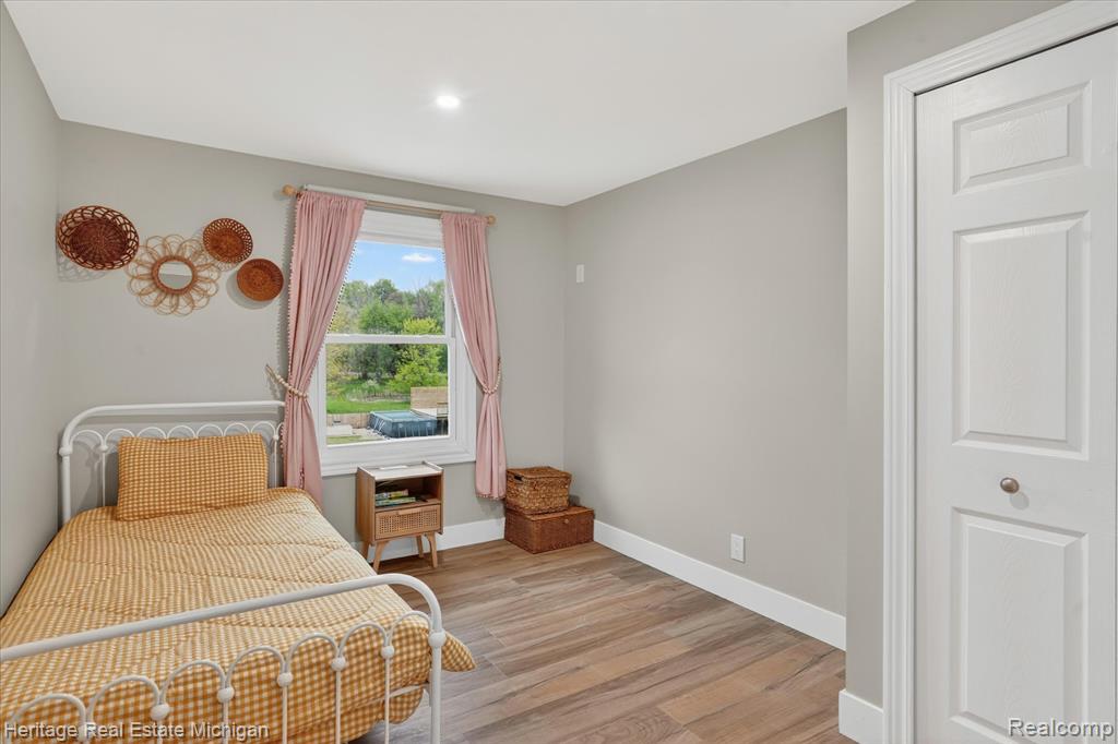 5835 Warner Road Fowlerville, MI 48836 - Photo 27 of 59 Gallery Image 27