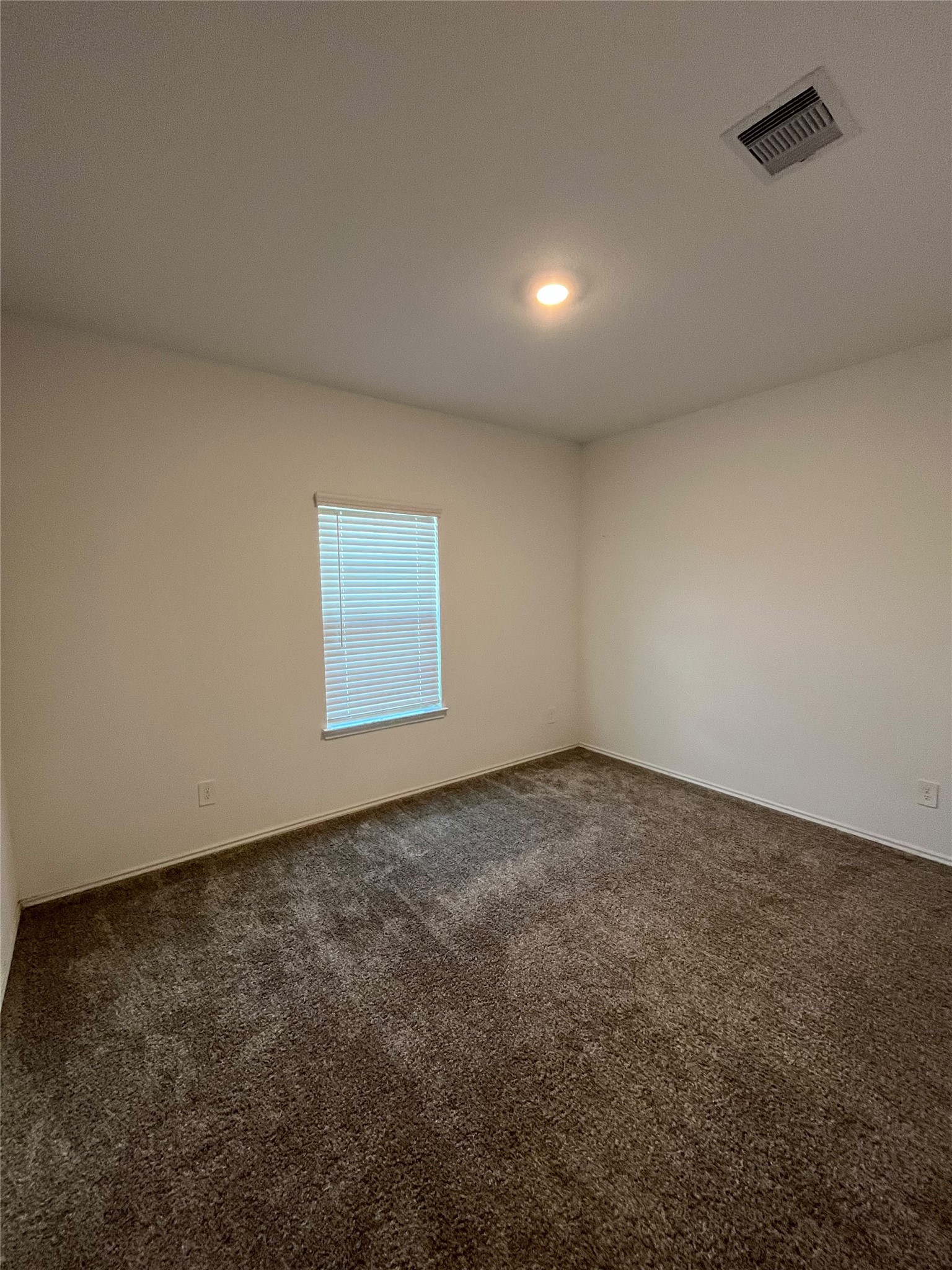 21207 Audubon Russet Road Katy, TX 77449 - Photo 16 of 18 Gallery Image 16