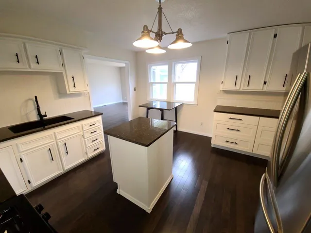 $139,000 | 1015 West 16th Street, Wellington, KS 67152