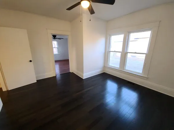 $139,000 | 1015 West 16th Street, Wellington, KS 67152