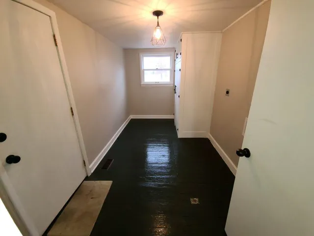 $139,000 | 1015 West 16th Street, Wellington, KS 67152