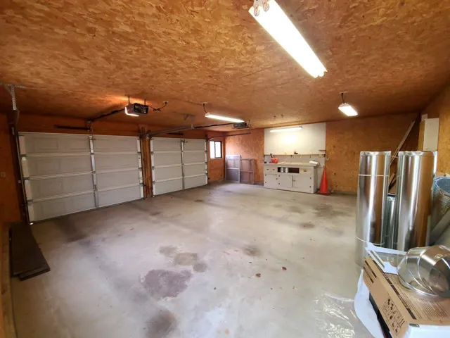 $139,000 | 1015 West 16th Street, Wellington, KS 67152