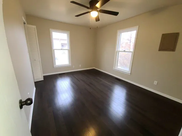 $139,000 | 1015 West 16th Street, Wellington, KS 67152