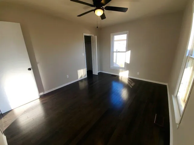 $139,000 | 1015 West 16th Street, Wellington, KS 67152