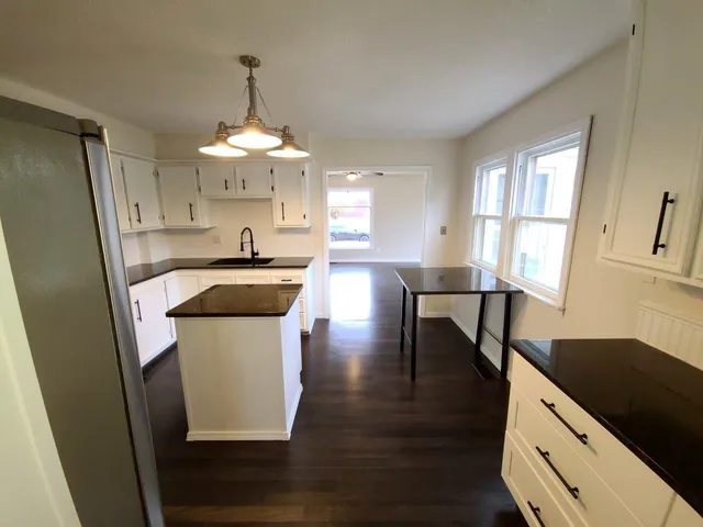 $139,000 | 1015 West 16th Street, Wellington, KS 67152