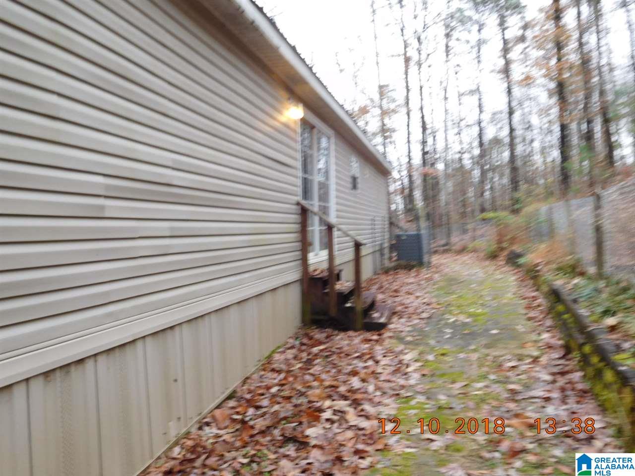 350 Cheyenne Street Leeds, AL 35094 - Photo 4 of 25