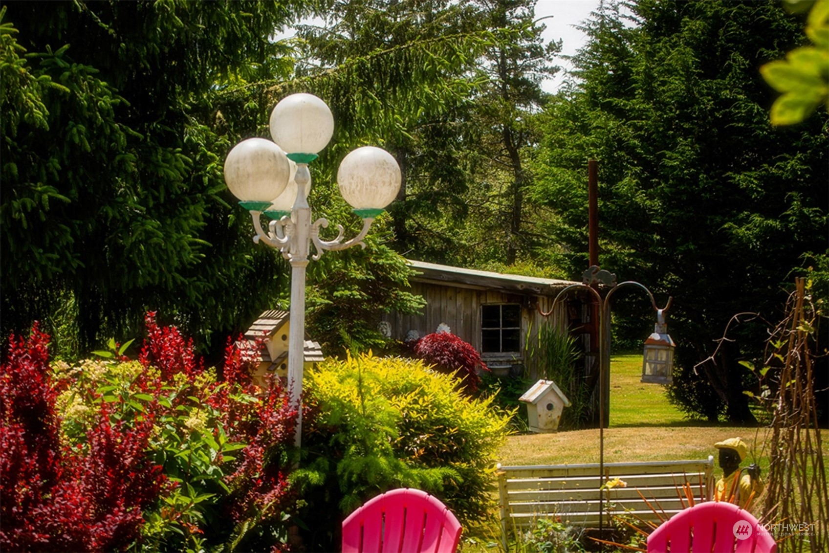 11 Condra Road Copalis Beach, WA 98535 - Photo 4 of 24 a outdoor view