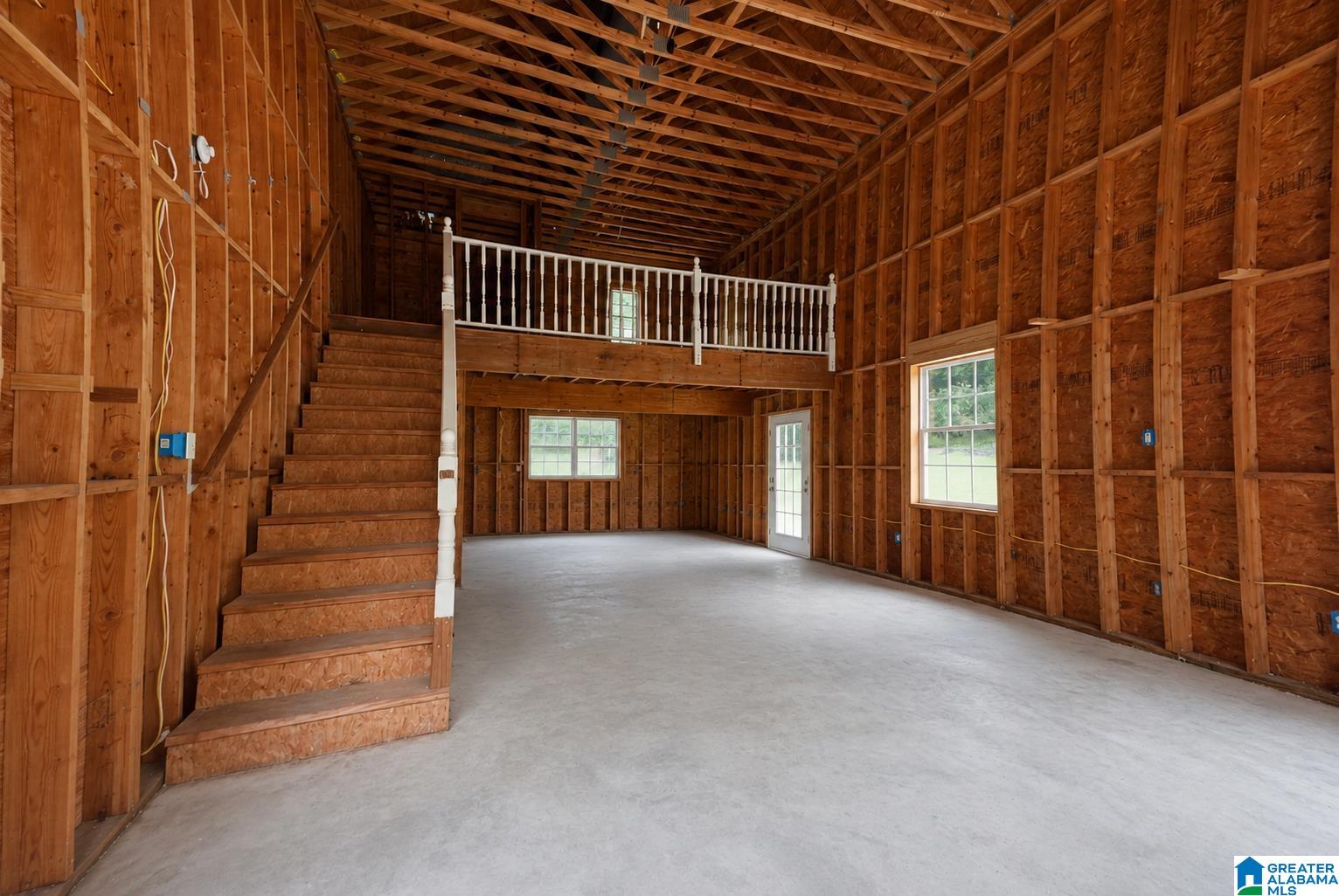 3918 Archer Road Mount Olive, AL 35117 - Photo 32 of 32 Gallery Image 32