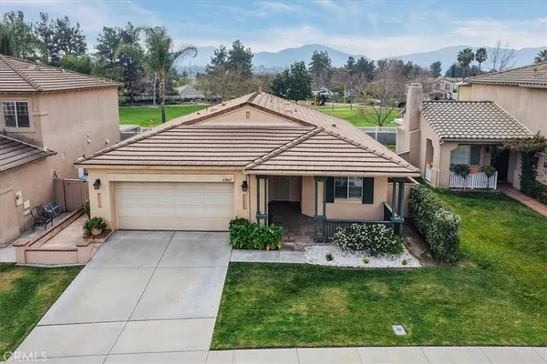 $645,000 | 43065 Avola Court, Temecula, CA 92592